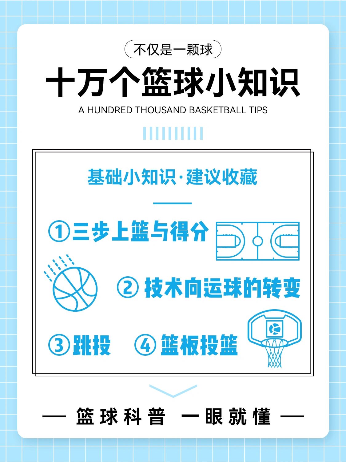 专业控卫如何调整心态应对高强度比赛_2